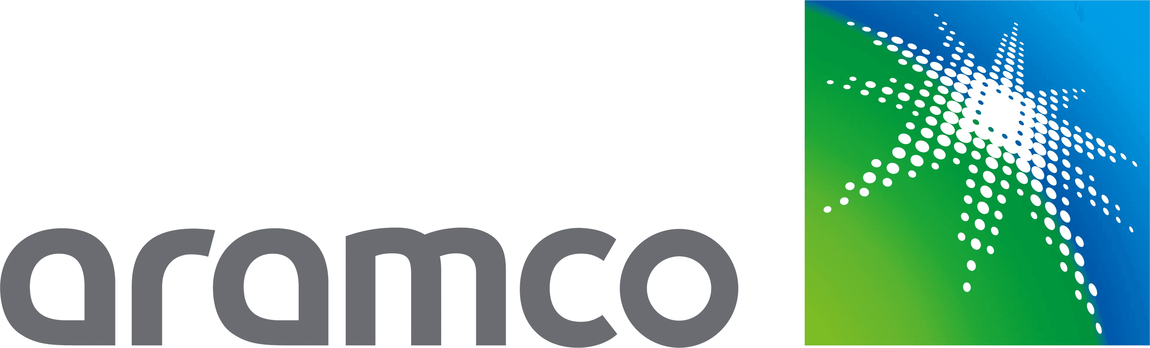 Aramco